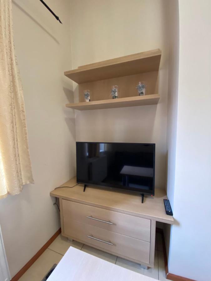 Klimatyczny Apartament Przy Rynku Breslau Exterior foto