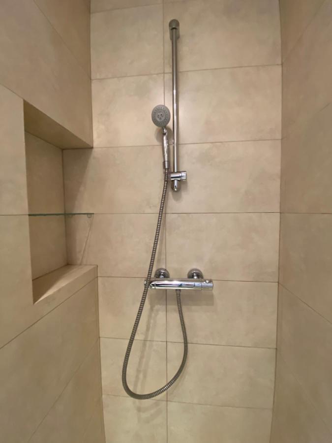 Klimatyczny Apartament Przy Rynku Breslau Exterior foto